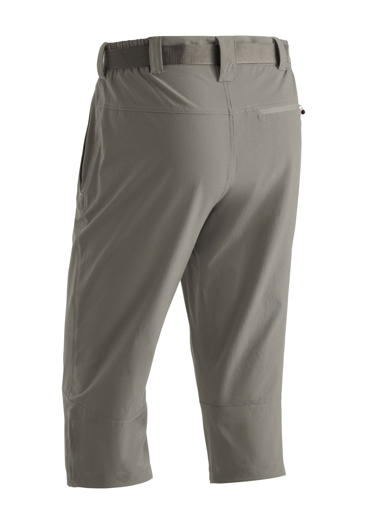 Maier Sports M JENNISEI