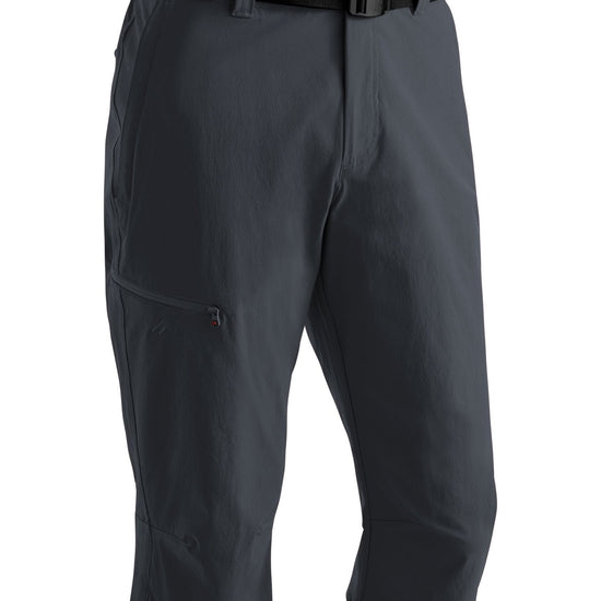 Maier Sports M JENNISEI