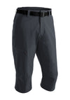Maier Sports M JENNISEI