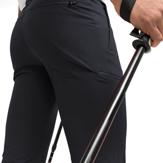 Maier Sports M JENNISEI