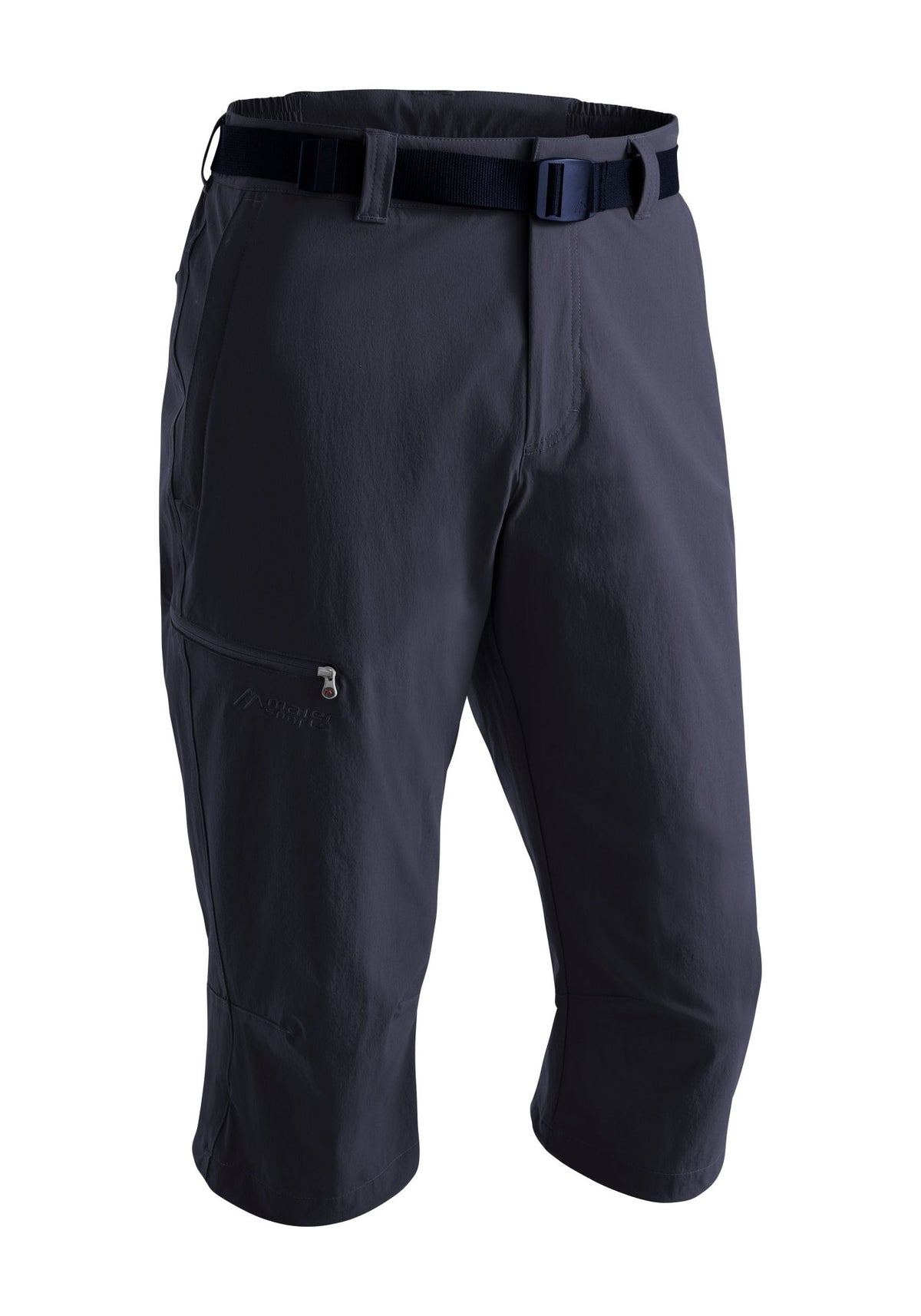 Maier Sports M JENNISEI