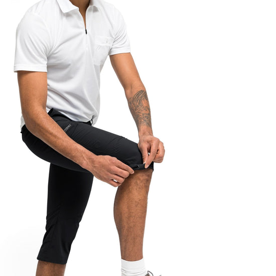 Maier Sports M JENS