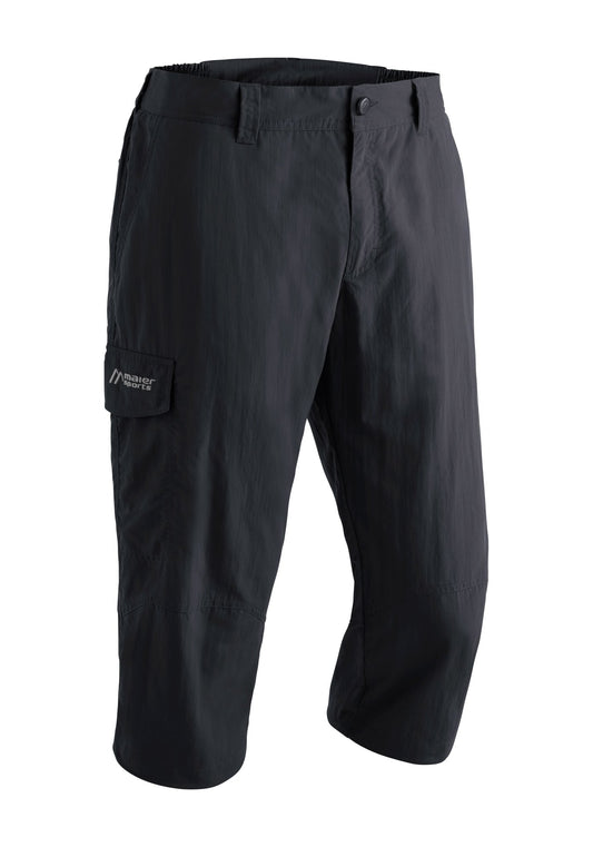 Maier Sports M JENS