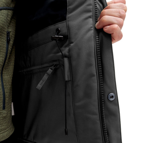 Maier Sports M KNUTH