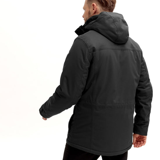 Maier Sports M KNUTH