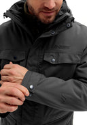 Maier Sports M KNUTH