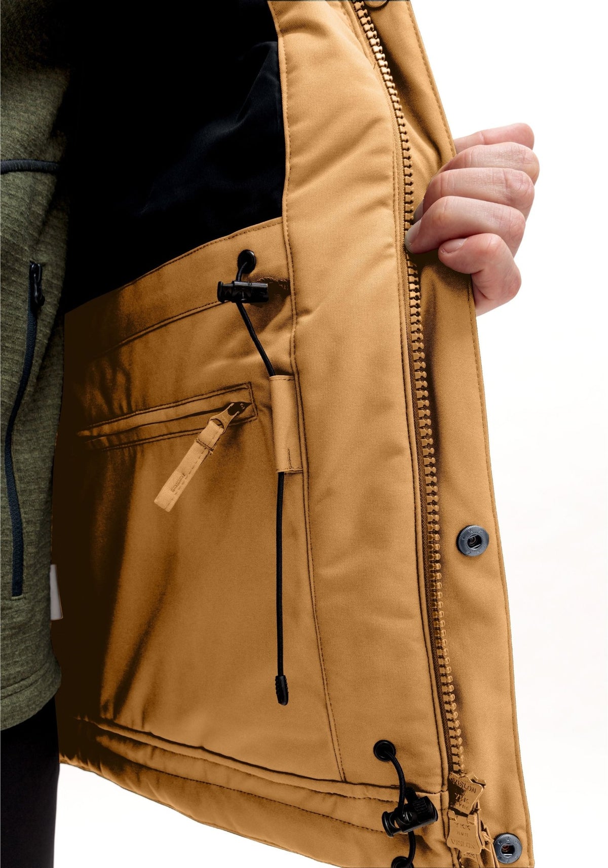 Maier Sports M KNUTH