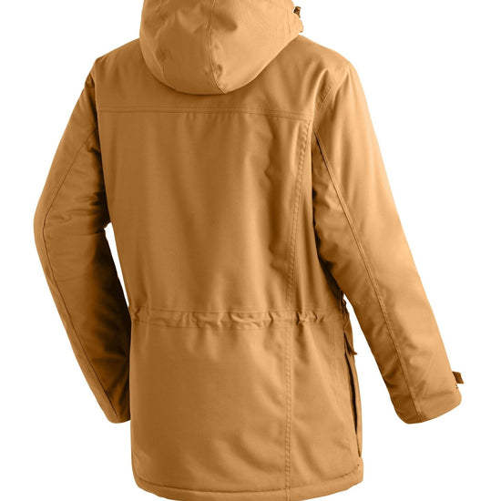 Maier Sports M KNUTH
