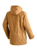 Maier Sports M KNUTH