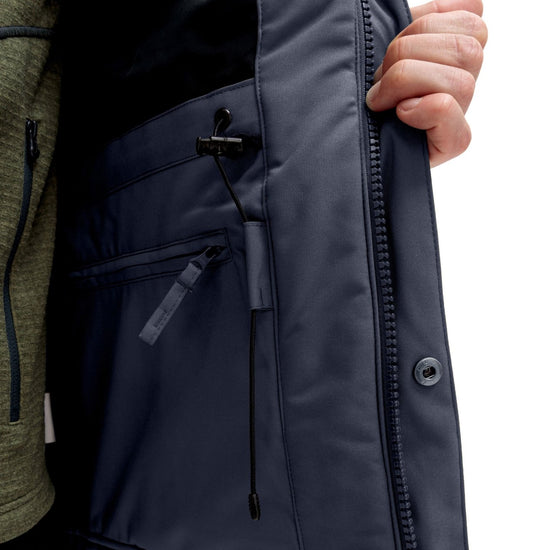 Maier Sports M KNUTH