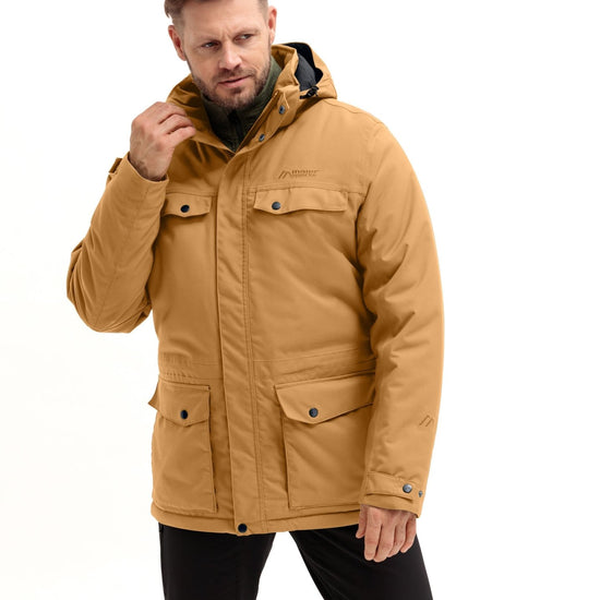 Maier Sports M KNUTH