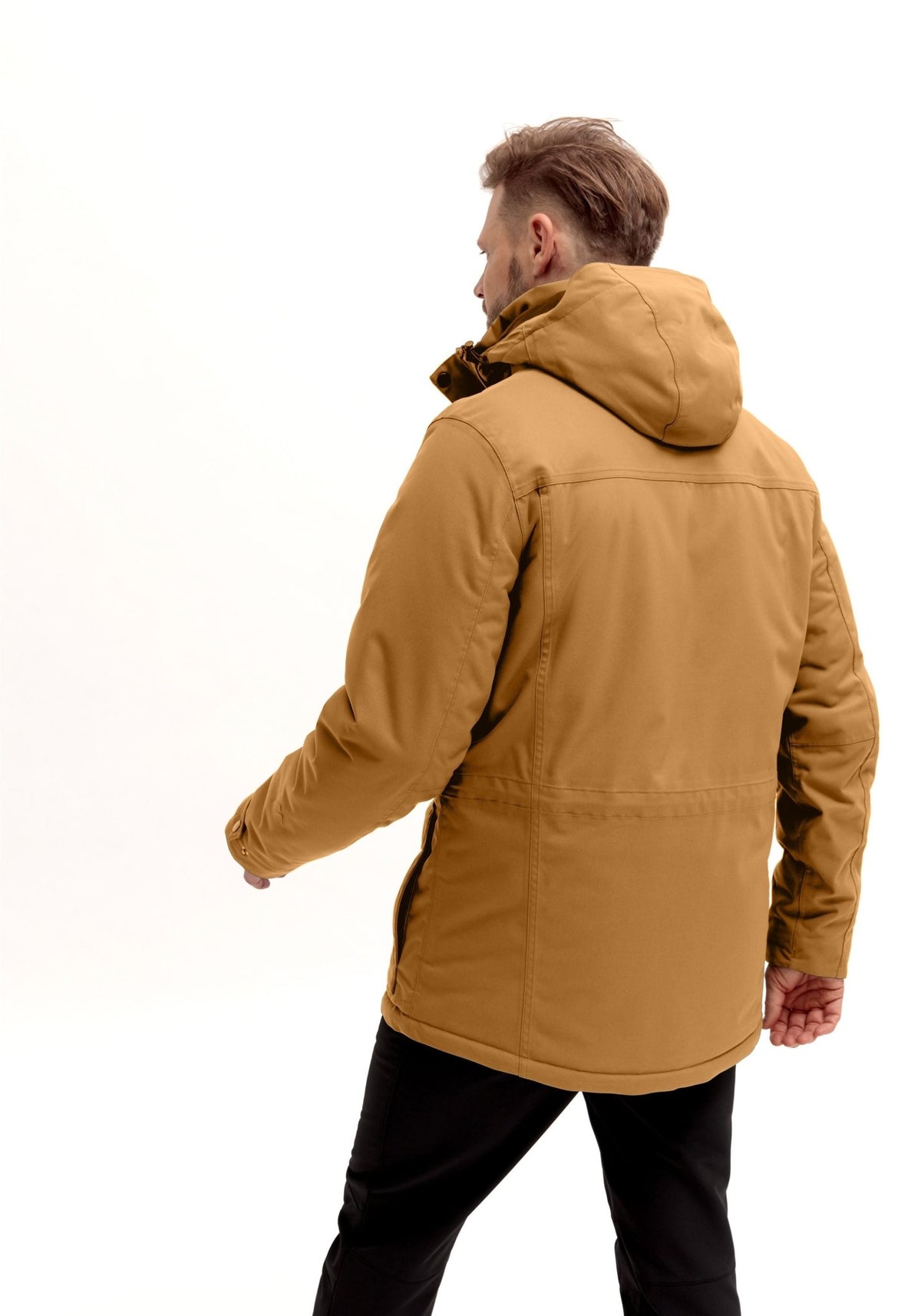 Maier Sports M KNUTH