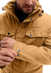Maier Sports M KNUTH