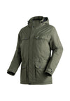 Maier Sports M KNUTH