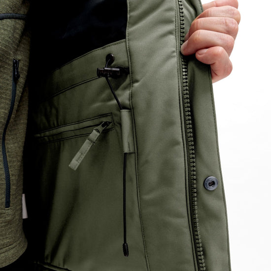 Maier Sports M KNUTH