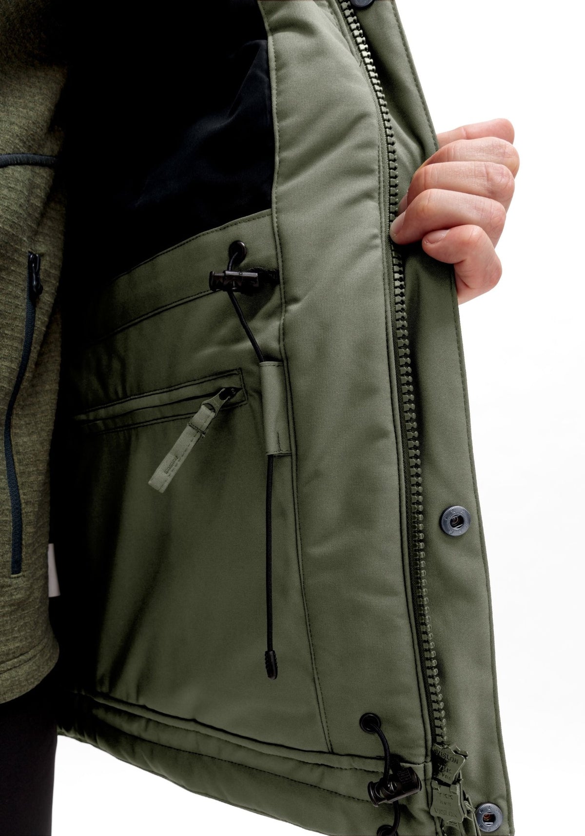 Maier Sports M KNUTH