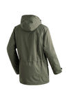 Maier Sports M KNUTH