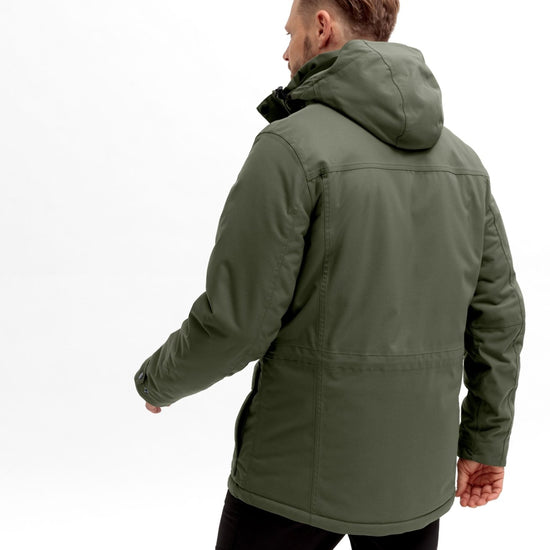 Maier Sports M KNUTH