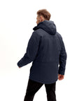 Maier Sports M KNUTH