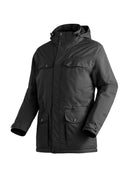 Maier Sports M KNUTH