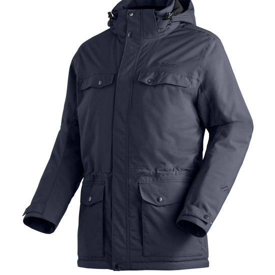 Maier Sports M KNUTH