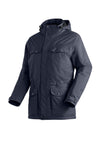 Maier Sports M KNUTH