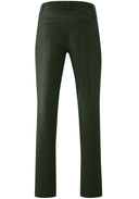 Maier Sports M LATIT