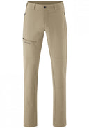 Maier Sports M LATIT