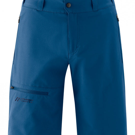 Maier Sports M LATIT SHORTS