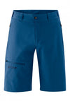 Maier Sports M LATIT SHORTS