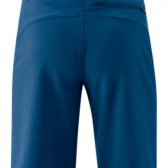 Maier Sports M LATIT SHORTS