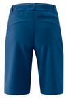 Maier Sports M LATIT SHORTS