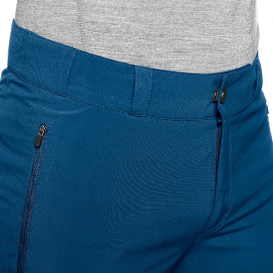 Maier Sports M LATIT SHORTS