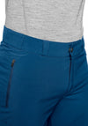 Maier Sports M LATIT SHORTS