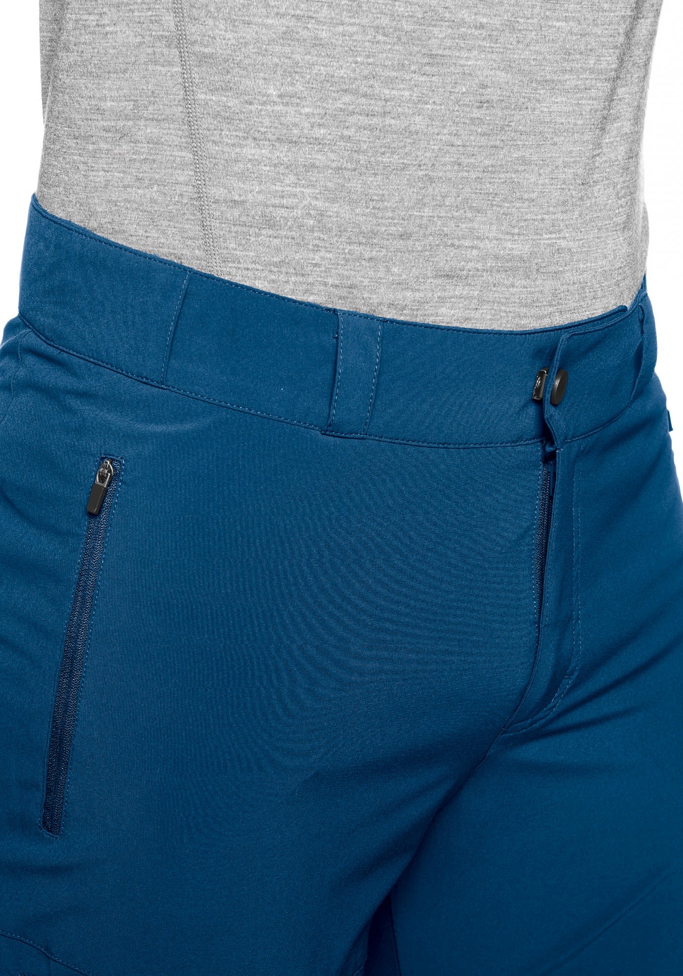 Maier Sports M LATIT SHORTS