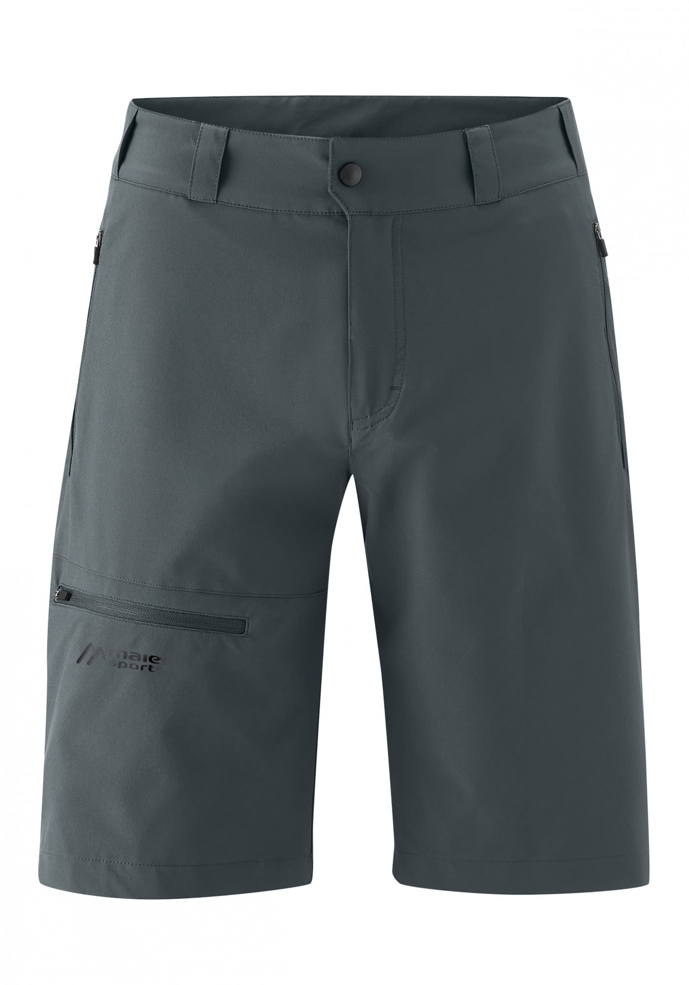 Maier Sports M LATIT SHORTS