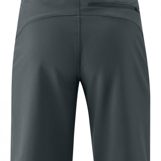 Maier Sports M LATIT SHORTS