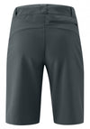 Maier Sports M LATIT SHORTS