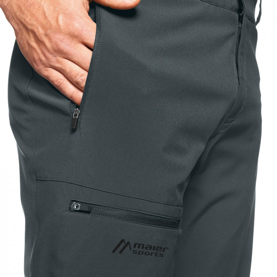 Maier Sports M LATIT SHORTS