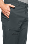 Maier Sports M LATIT SHORTS