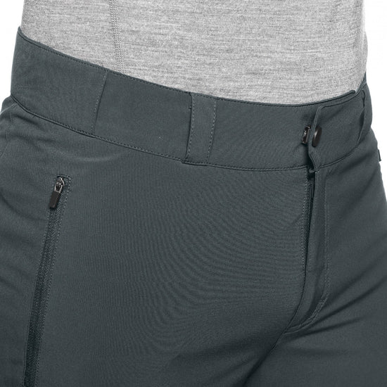 Maier Sports M LATIT SHORTS