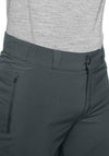 Maier Sports M LATIT SHORTS