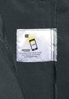 Maier Sports M LATIT SHORTS