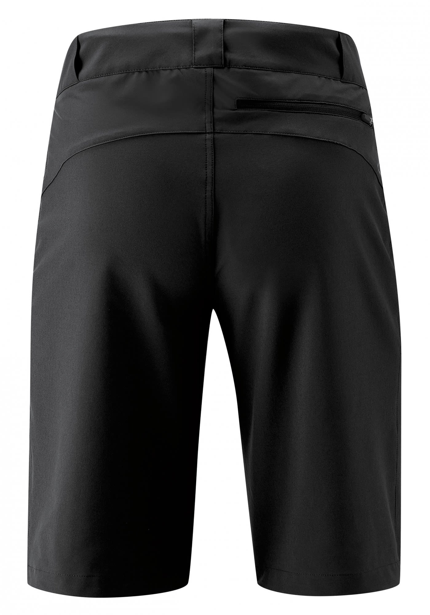 Maier Sports M LATIT SHORTS