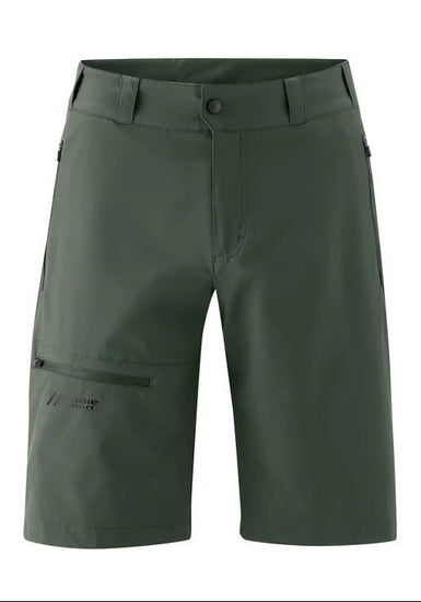 Maier Sports M LATIT SHORTS