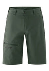 Maier Sports M LATIT SHORTS