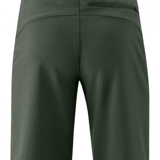 Maier Sports M LATIT SHORTS