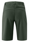 Maier Sports M LATIT SHORTS
