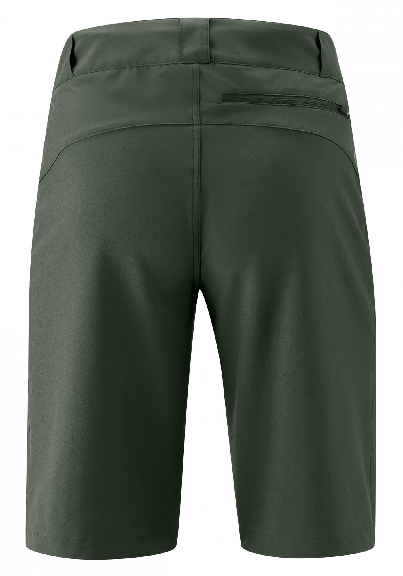Maier Sports M LATIT SHORTS