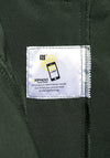 Maier Sports M LATIT SHORTS